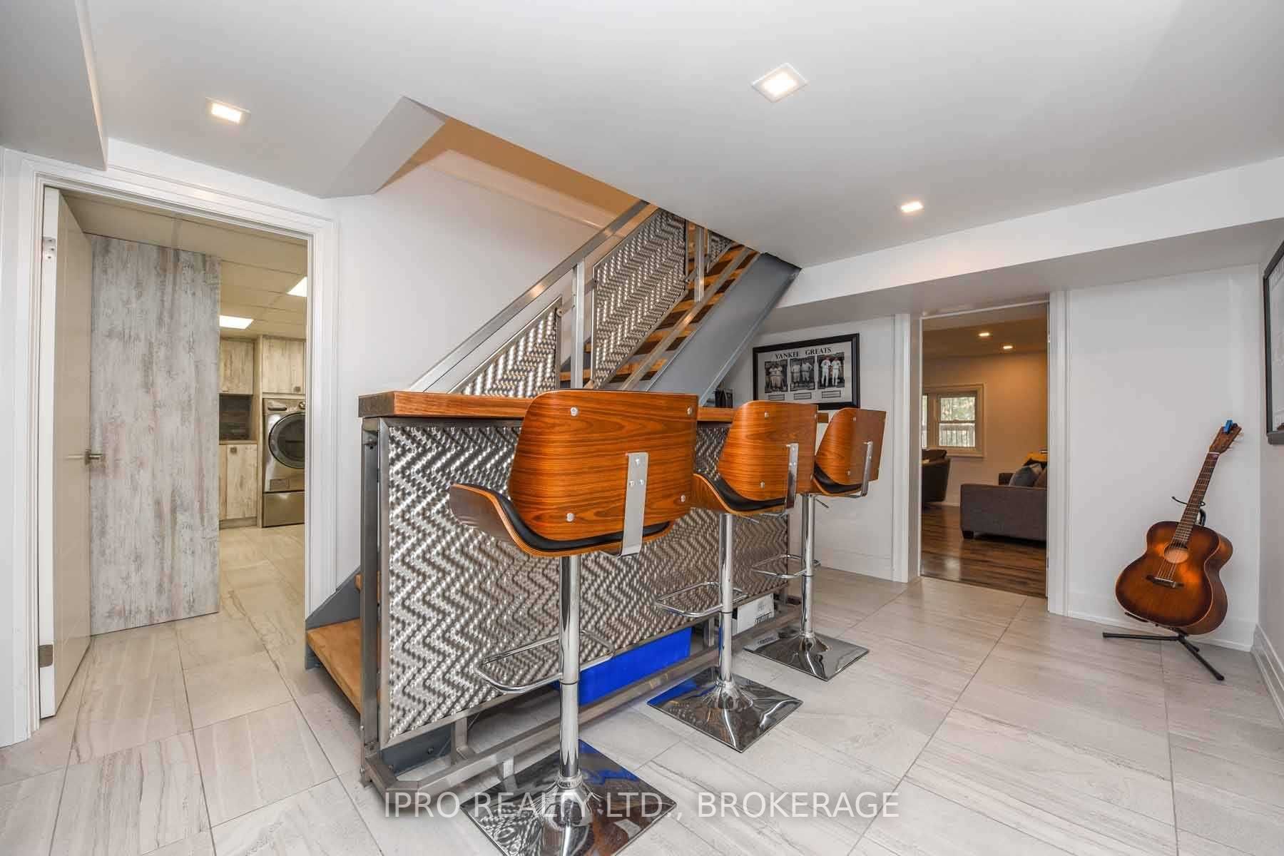 Listing W5987509 - Large Photo # 27