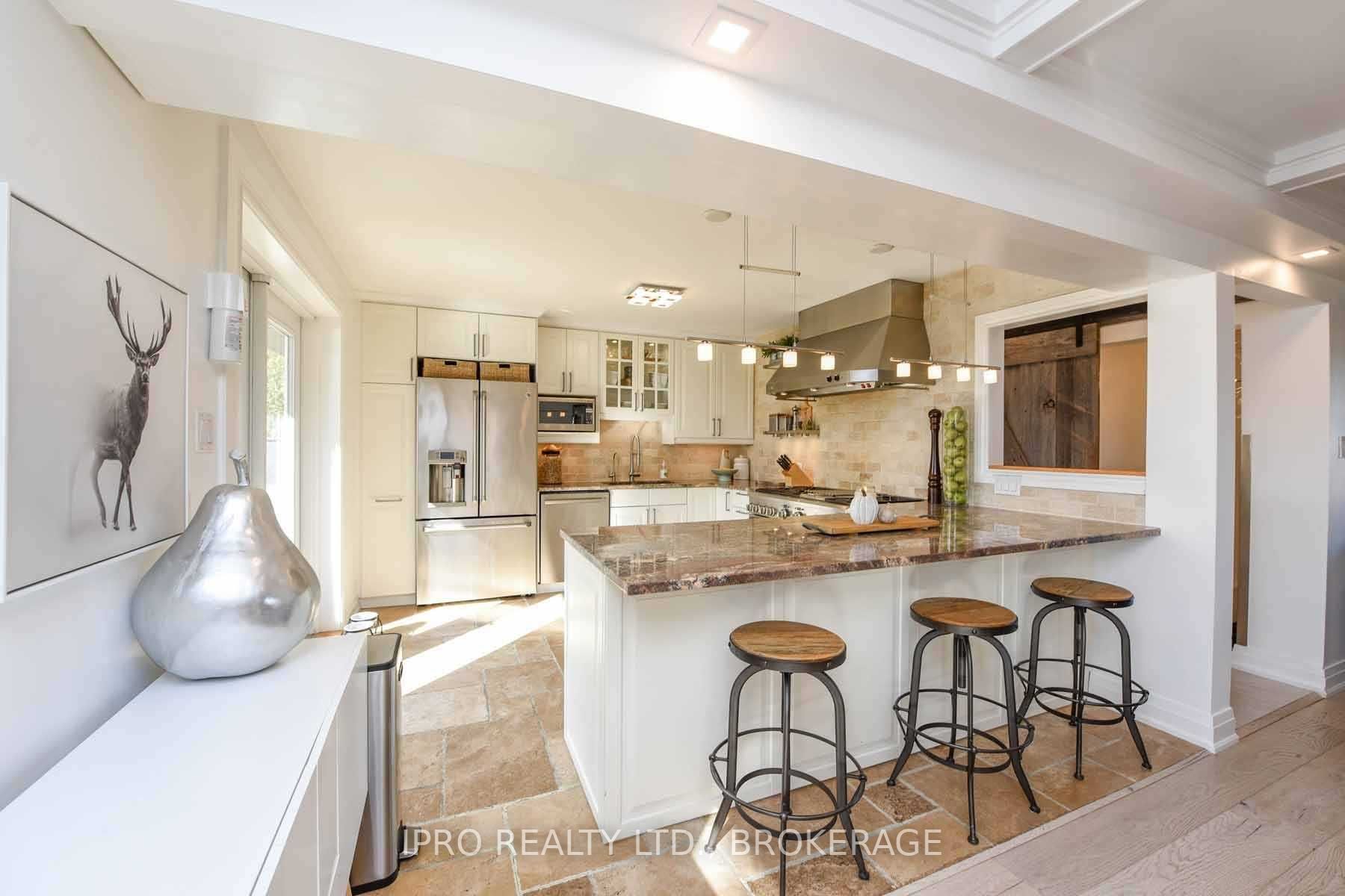Listing W5987509 - Large Photo # 12