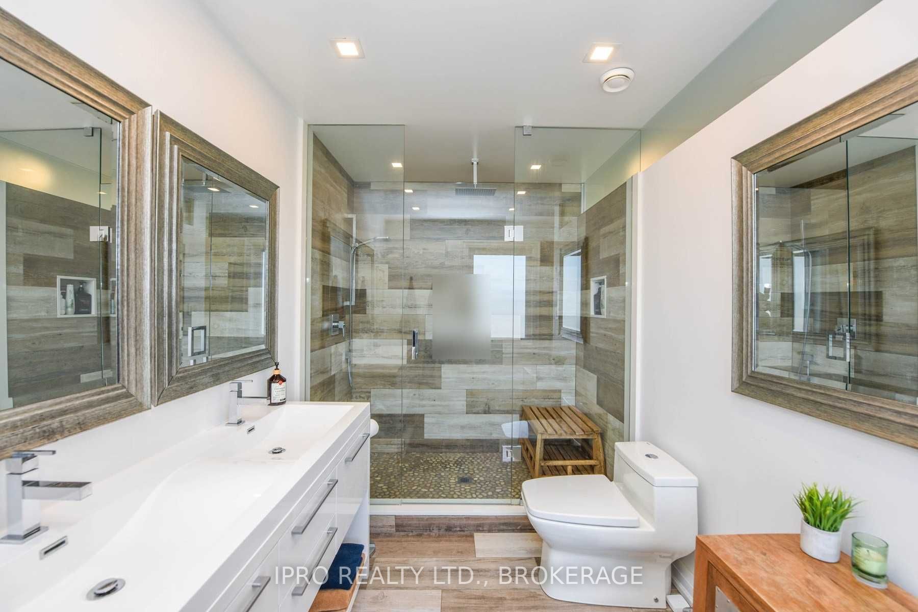 Listing W5987509 - Large Photo # 17