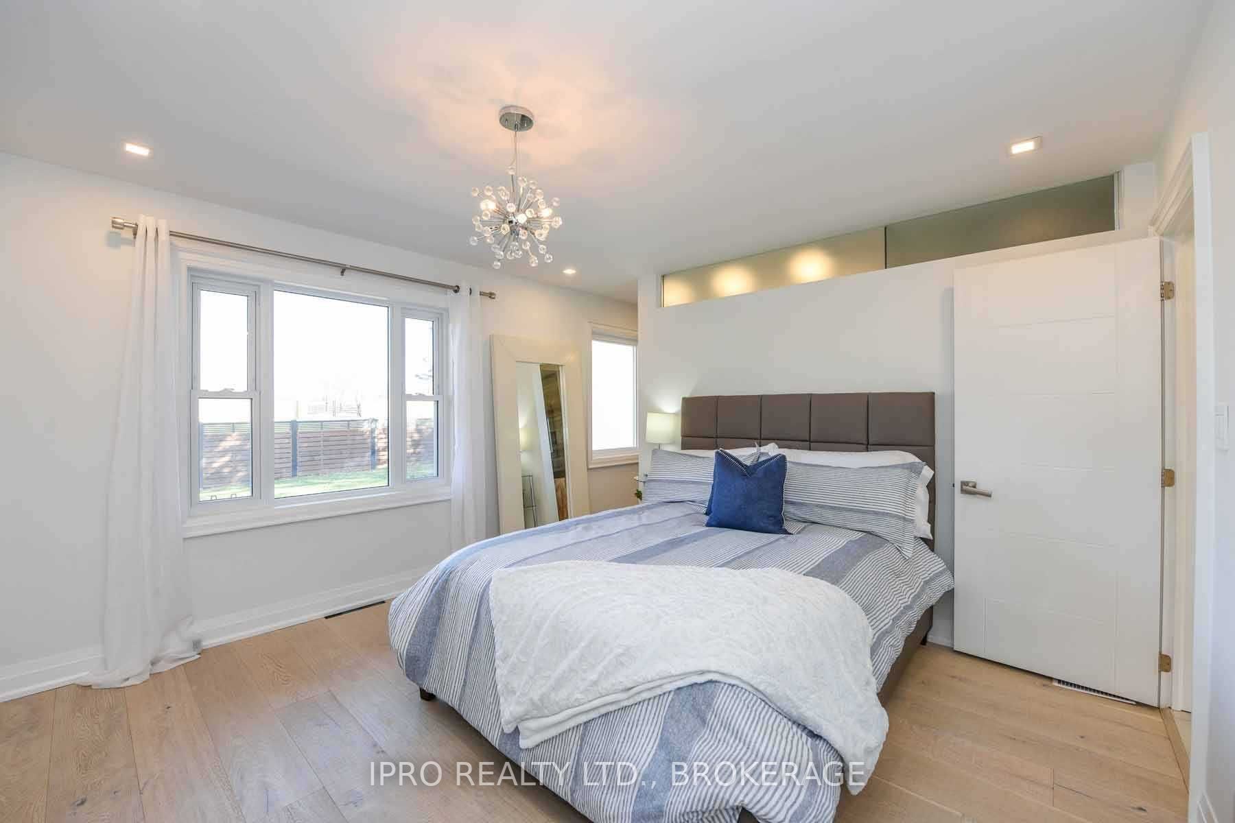 Listing W5987509 - Large Photo # 15