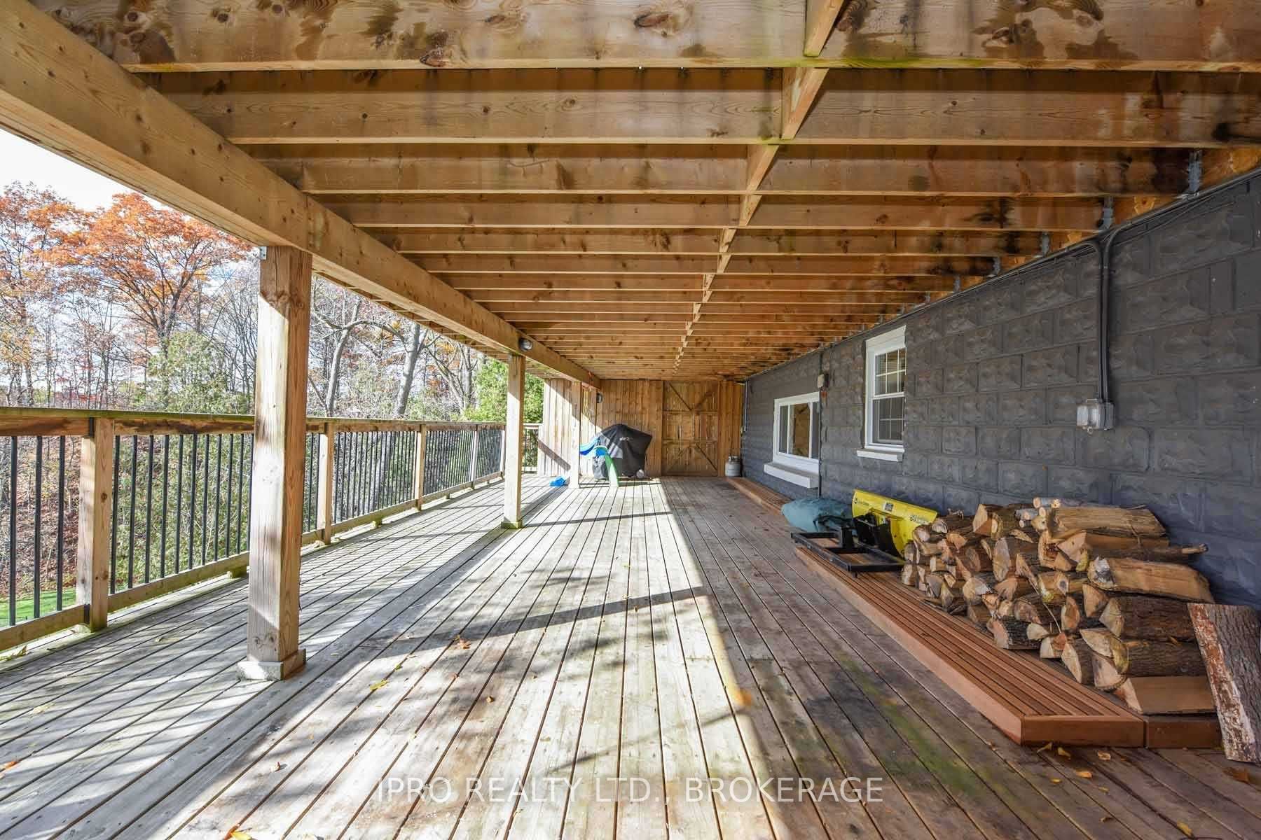 Listing W5987509 - Large Photo # 37