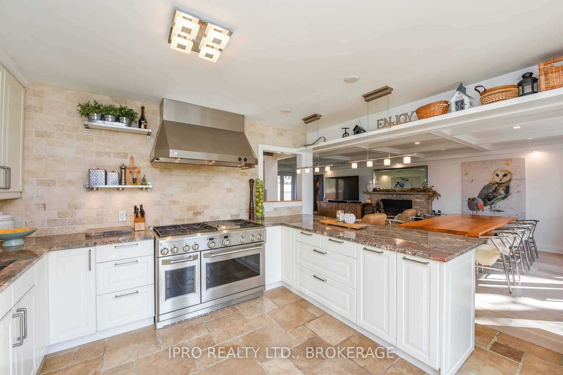 Listing W5987509 - Large Photo # 14