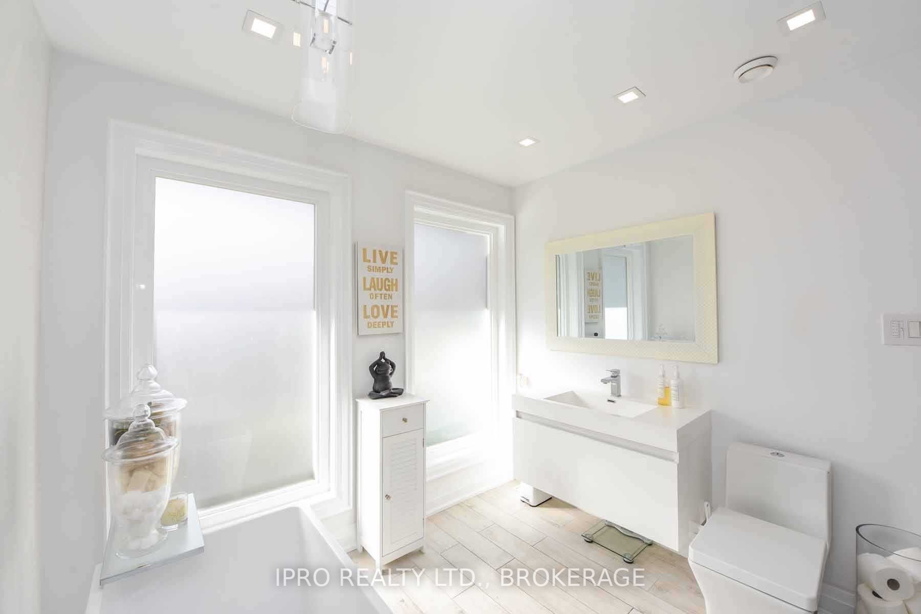 Listing W5987509 - Large Photo # 22