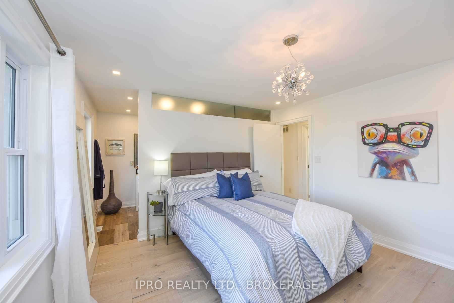 Listing W5987509 - Large Photo # 16