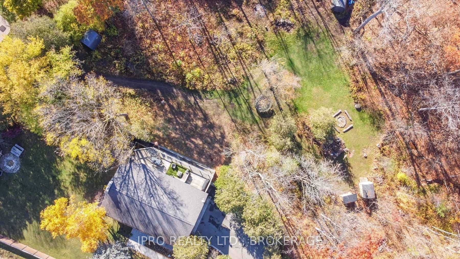 Listing W5987509 - Large Photo # 39