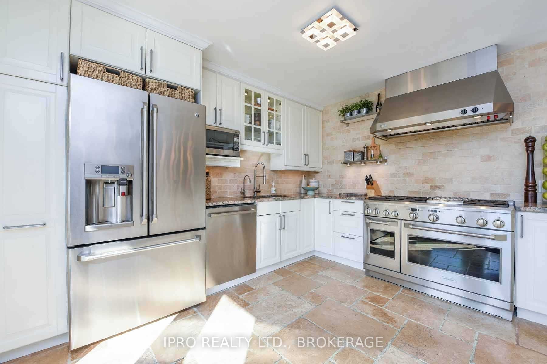 Listing W5987509 - Large Photo # 13