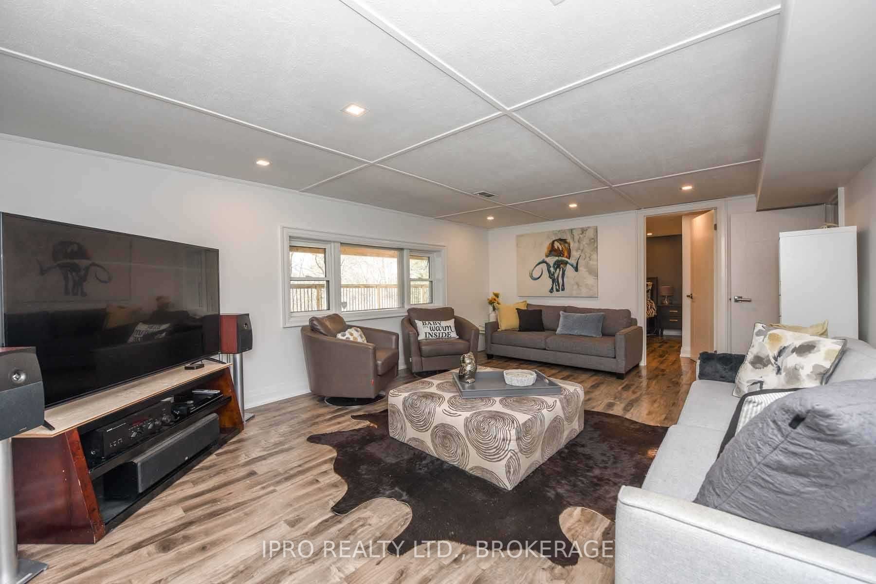 Listing W5987509 - Large Photo # 23