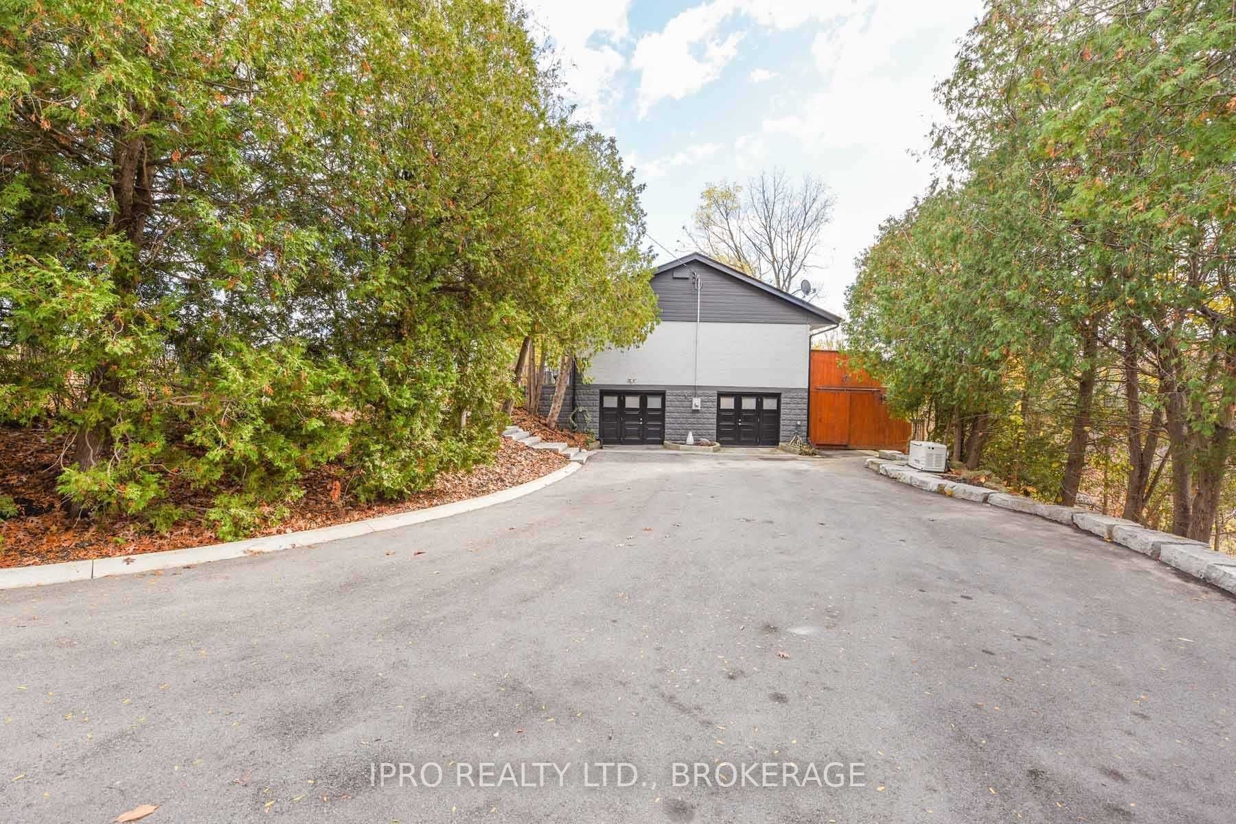 Listing W5987509 - Large Photo # 4