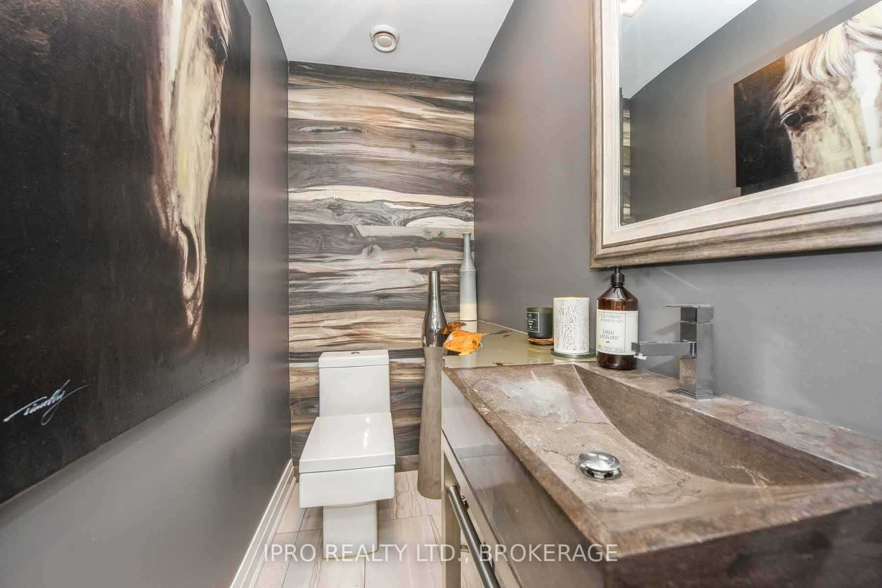 Listing W5987509 - Large Photo # 29