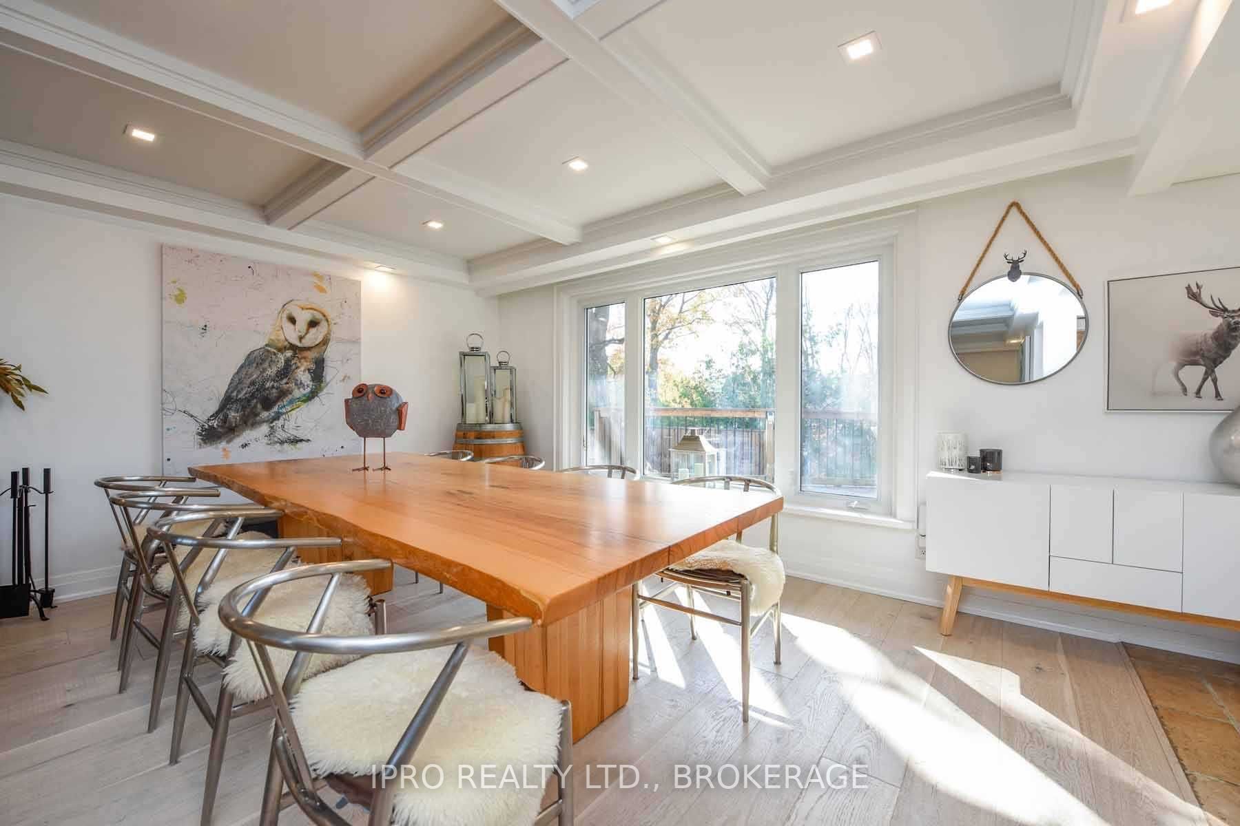 Listing W5987509 - Large Photo # 11