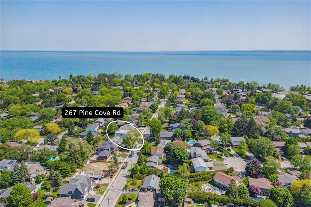 Listing W5987741 - Large Photo # 37