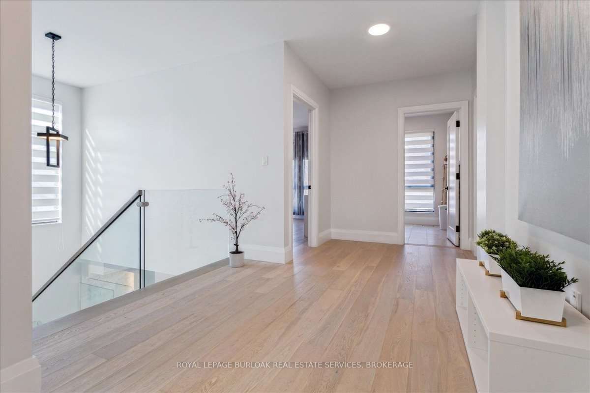 Listing W5987741 - Large Photo # 17
