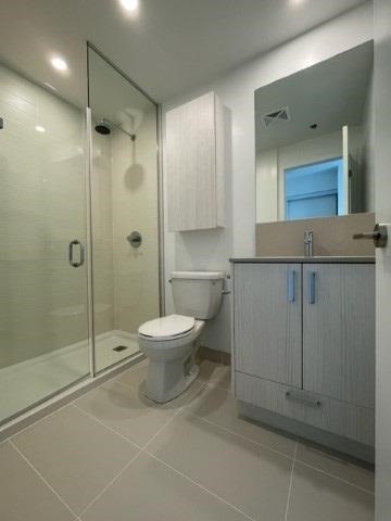 1787 St Clair Ave W, #620