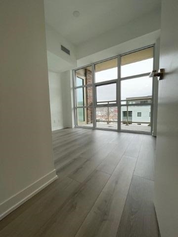 1787 St Clair Ave W, #620
