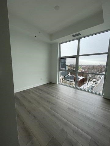 1787 St Clair Ave W, #620