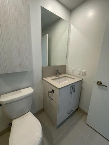 1787 St Clair Ave W, #620