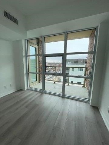 1787 St Clair Ave W, #620