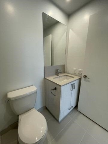 1787 St Clair Ave W, #620