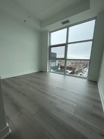 1787 St Clair Ave W, #620