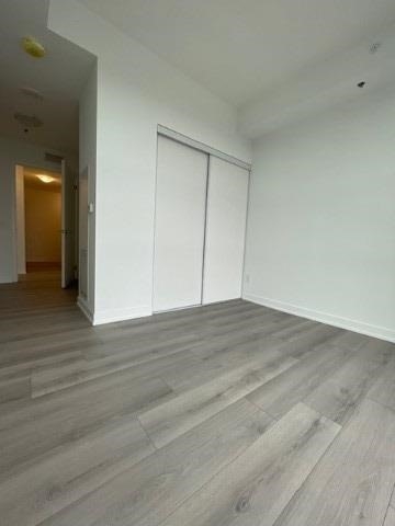 1787 St Clair Ave W, #620