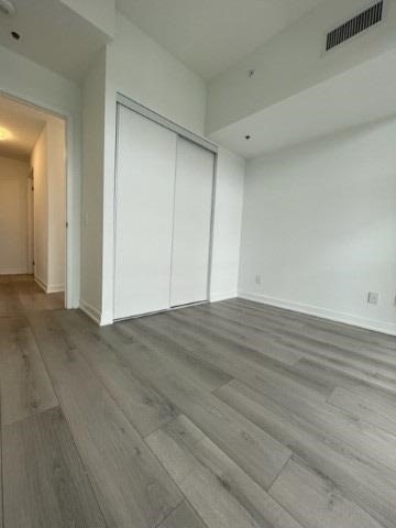 1787 St Clair Ave W, #620