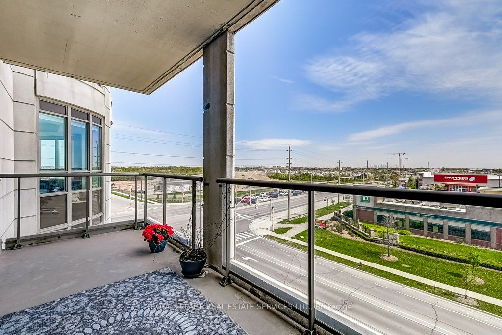 2480 Prince Michael Dr, #421