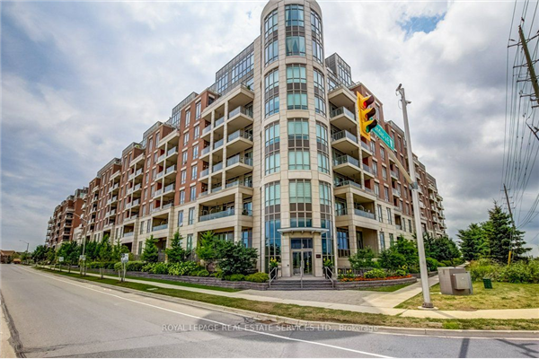 2480 Prince Michael Dr, Oakville