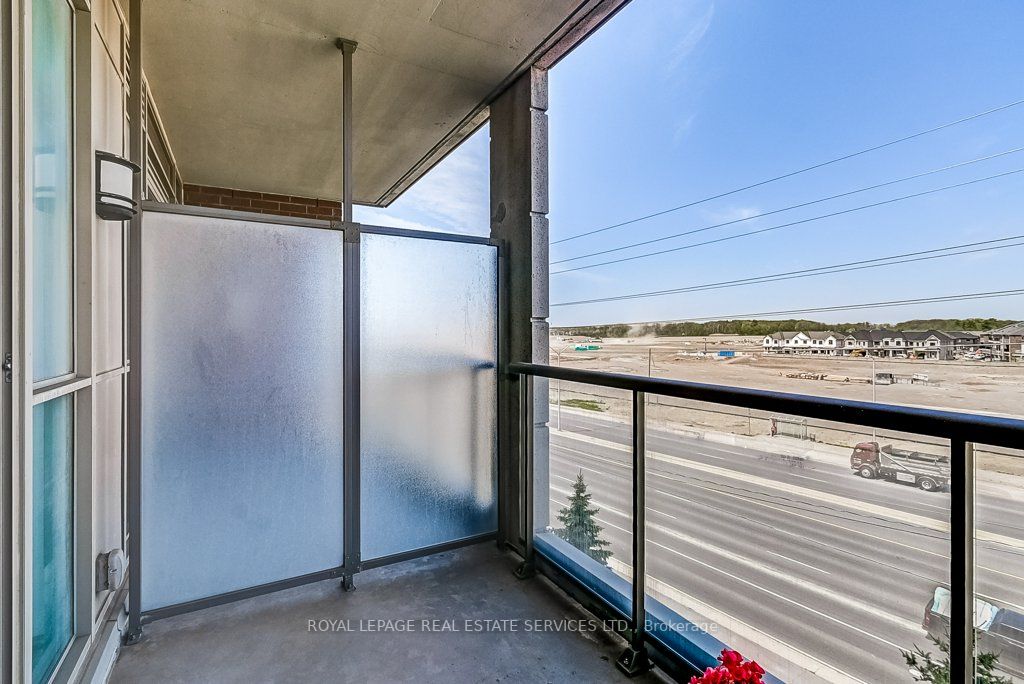 2480 Prince Michael Dr, #421