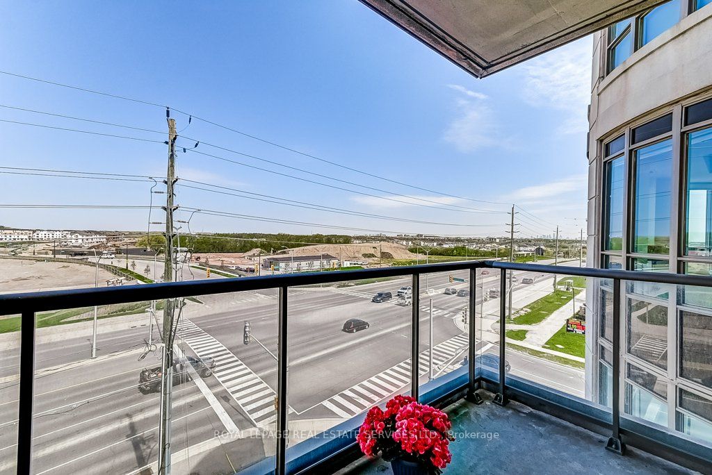 2480 Prince Michael Dr, #421