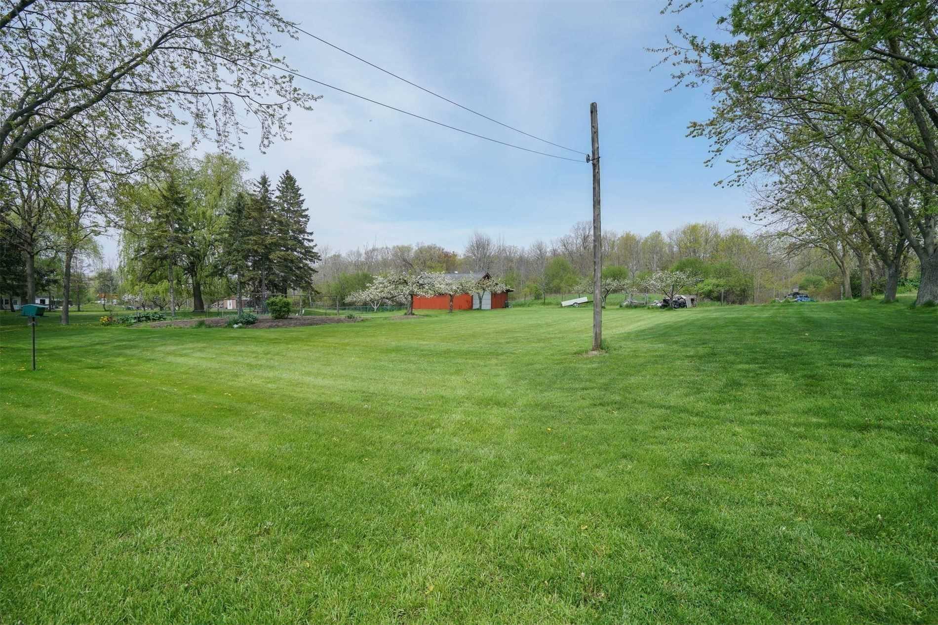 Listing W5987975 - Large Photo # 6