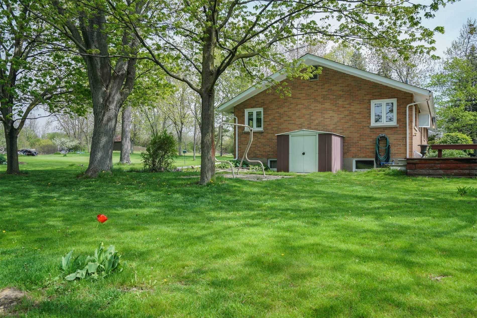 Listing W5987975 - Large Photo # 3