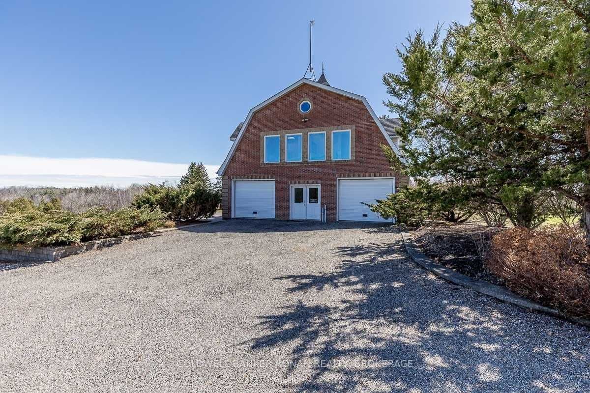 Listing W5988101 - Large Photo # 27