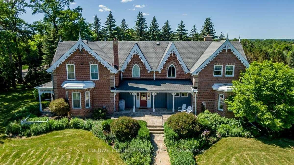 Listing W5988101 - Large Photo # 4