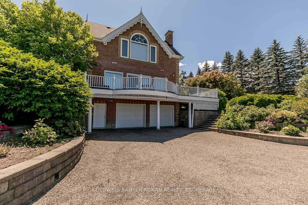 Listing W5988101 - Large Photo # 31