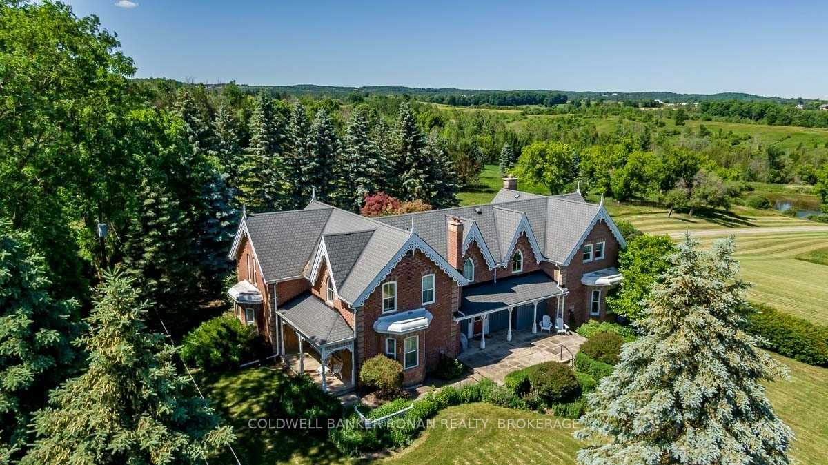 Listing W5988101 - Large Photo # 3