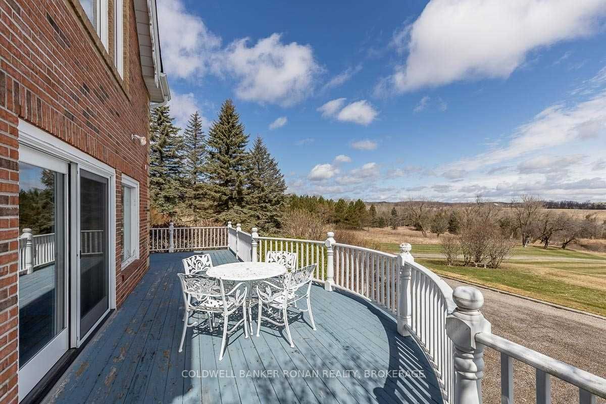 Listing W5988101 - Large Photo # 14