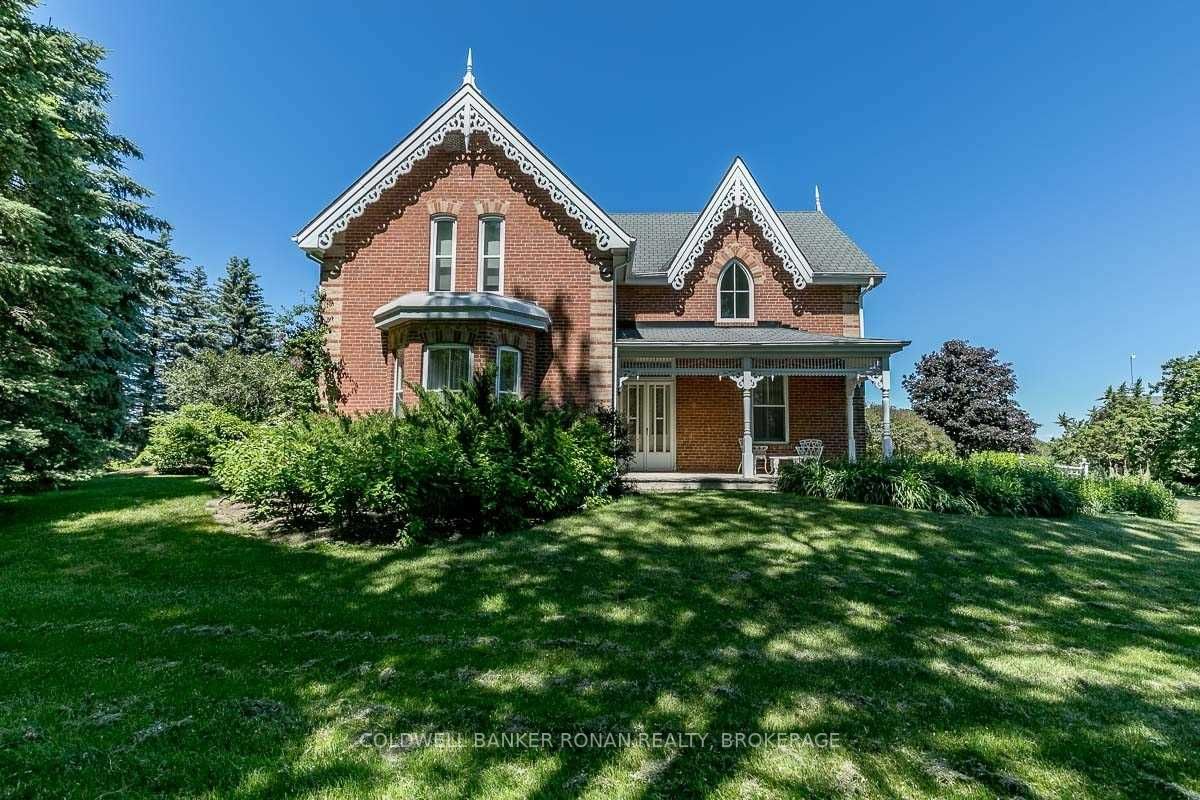 Listing W5988101 - Large Photo # 6