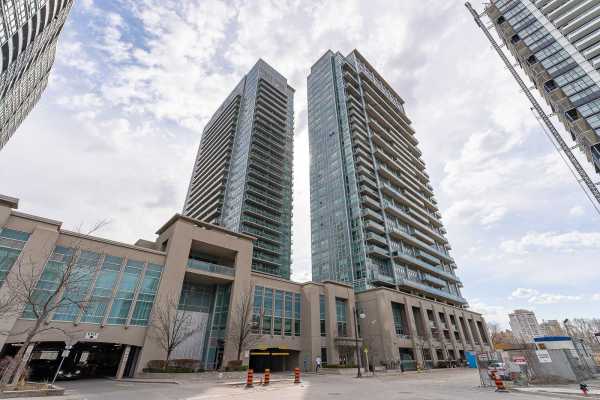 165 Legion Rd, Toronto