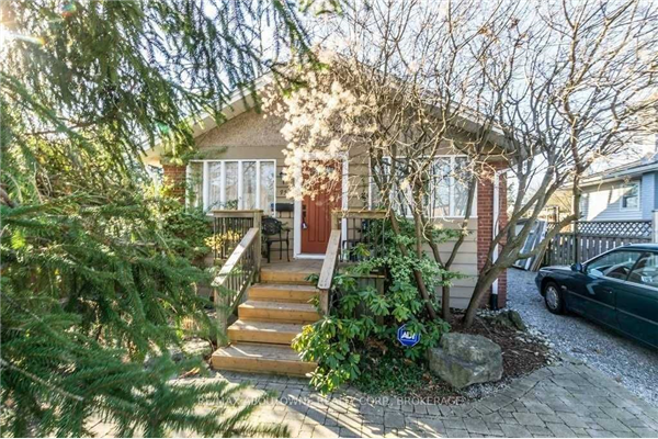 956 Bonnieview Ave, Burlington