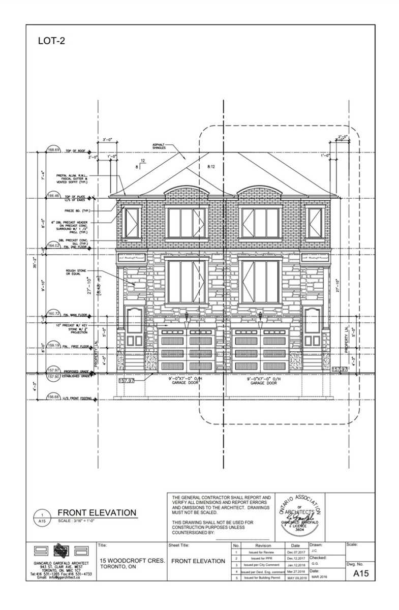 Listing W5988205 - Large Photo # 1
