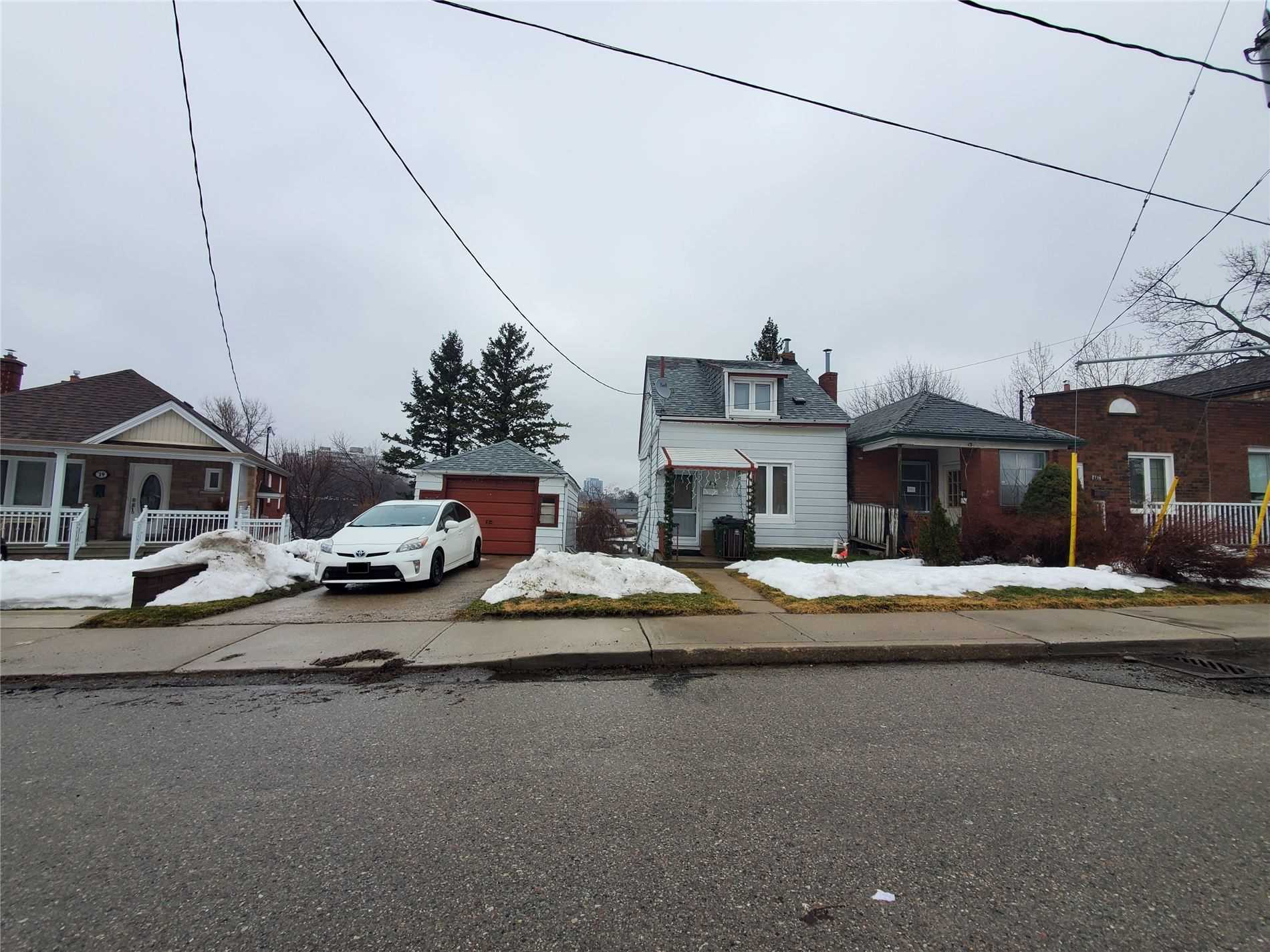 Listing W5988205 - Large Photo # 4