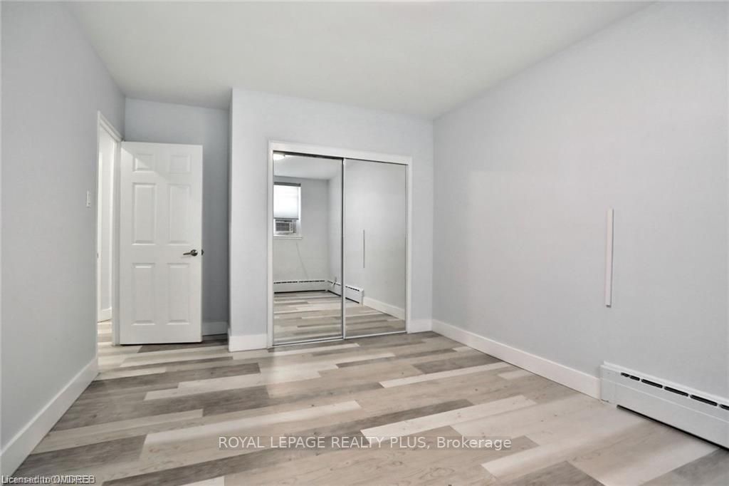 2054 Courtland Drive, #102