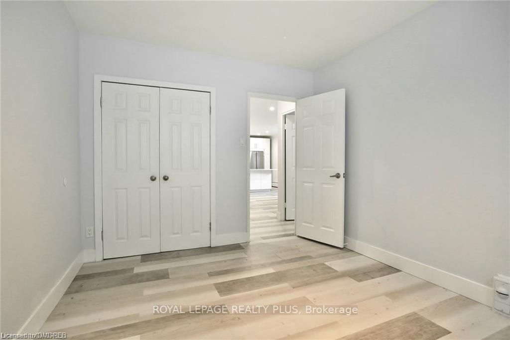 2054 Courtland Drive, #102