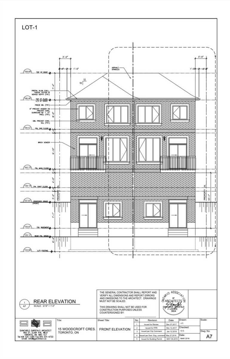 Listing W5988275 - Large Photo # 2