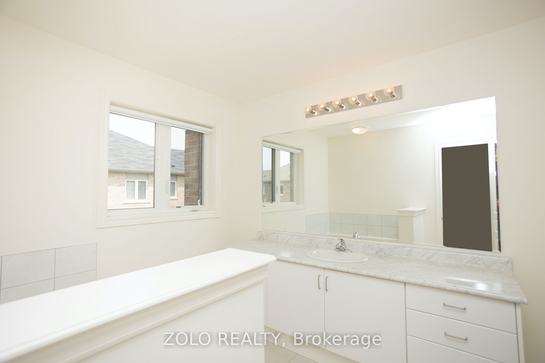 Listing W5988292 - Large Photo # 25