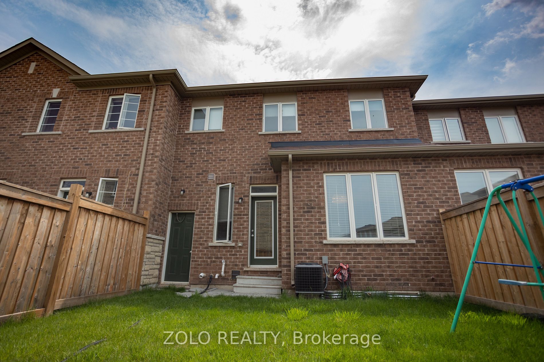 Listing W5988292 - Large Photo # 32