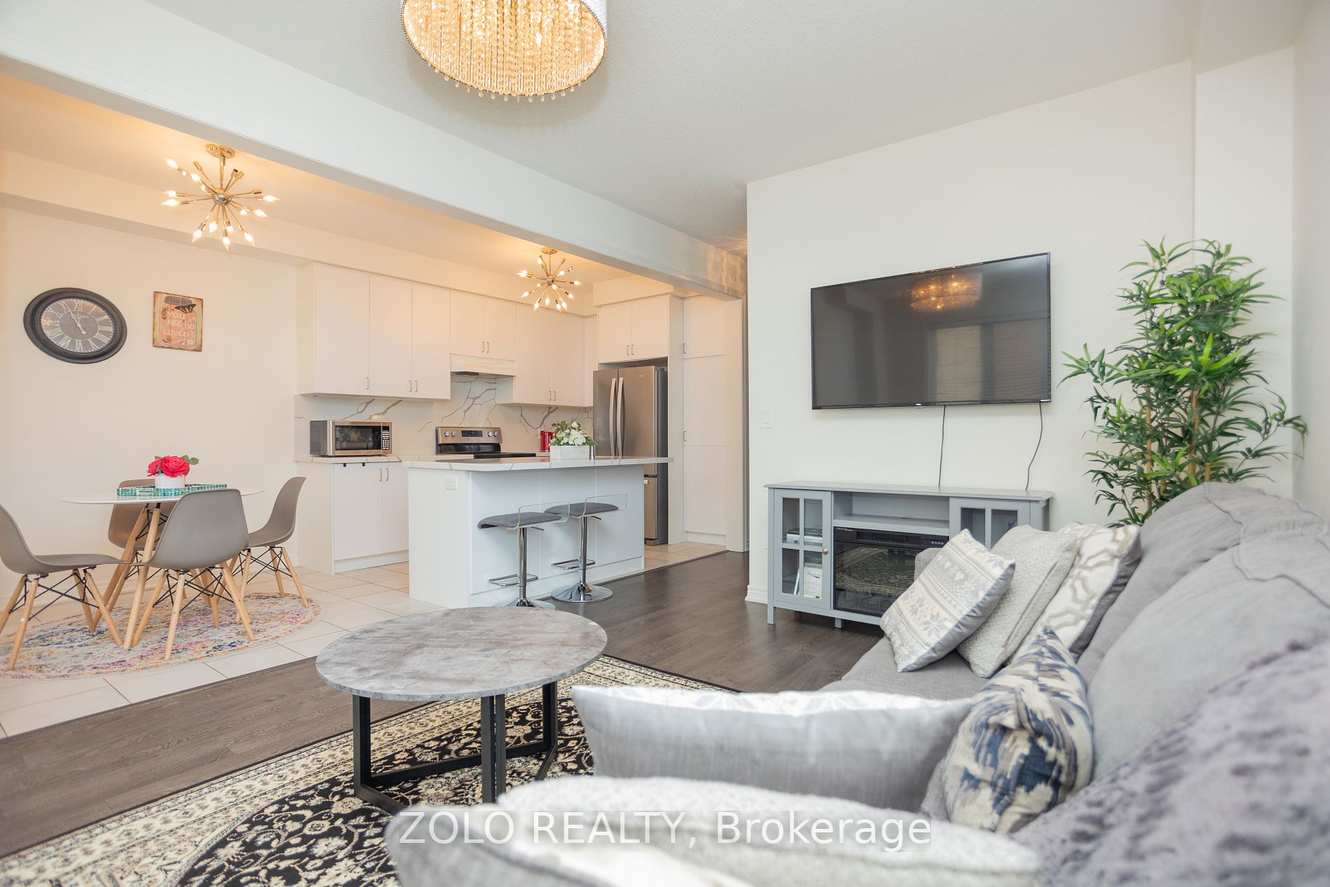 Listing W5988292 - Large Photo # 11