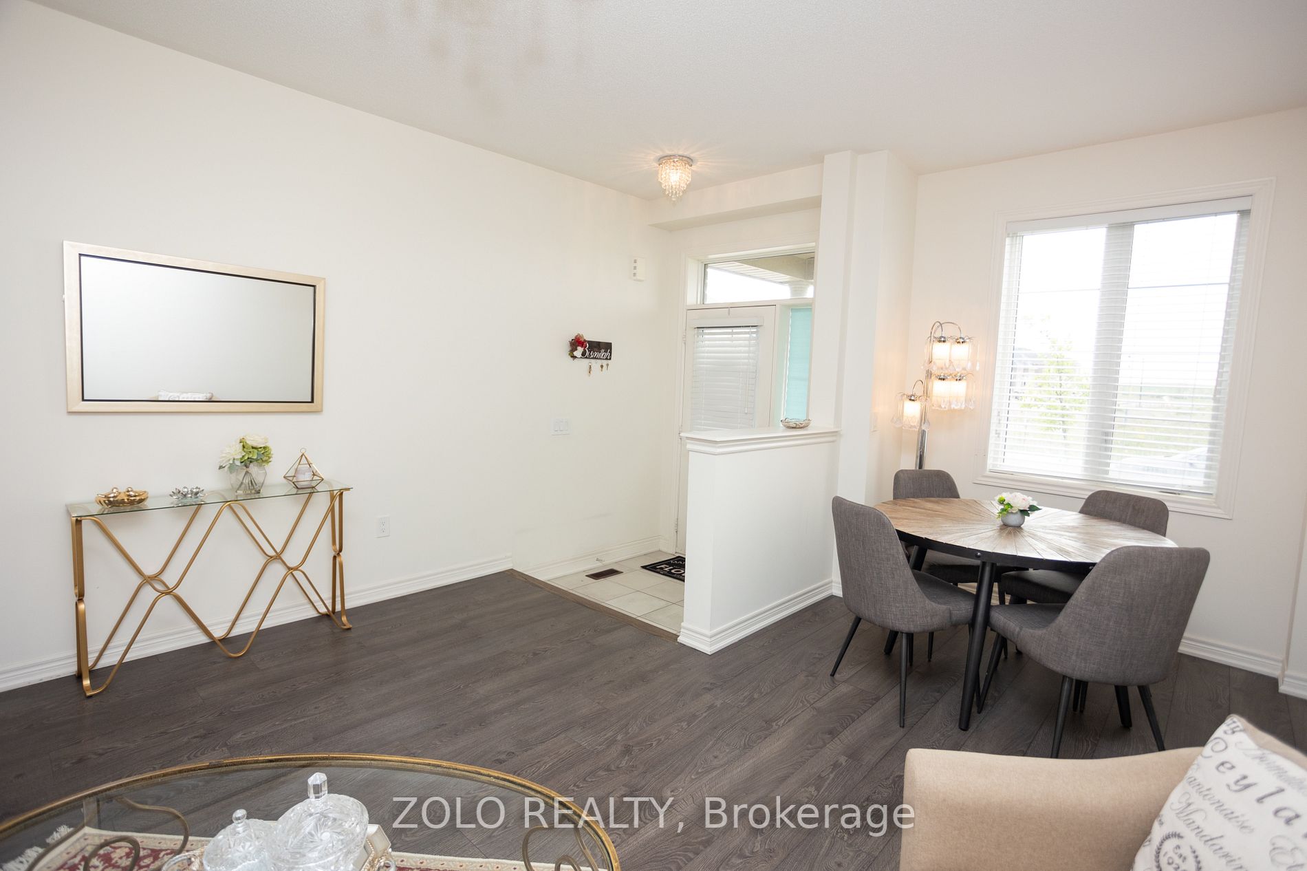 Listing W5988292 - Large Photo # 8