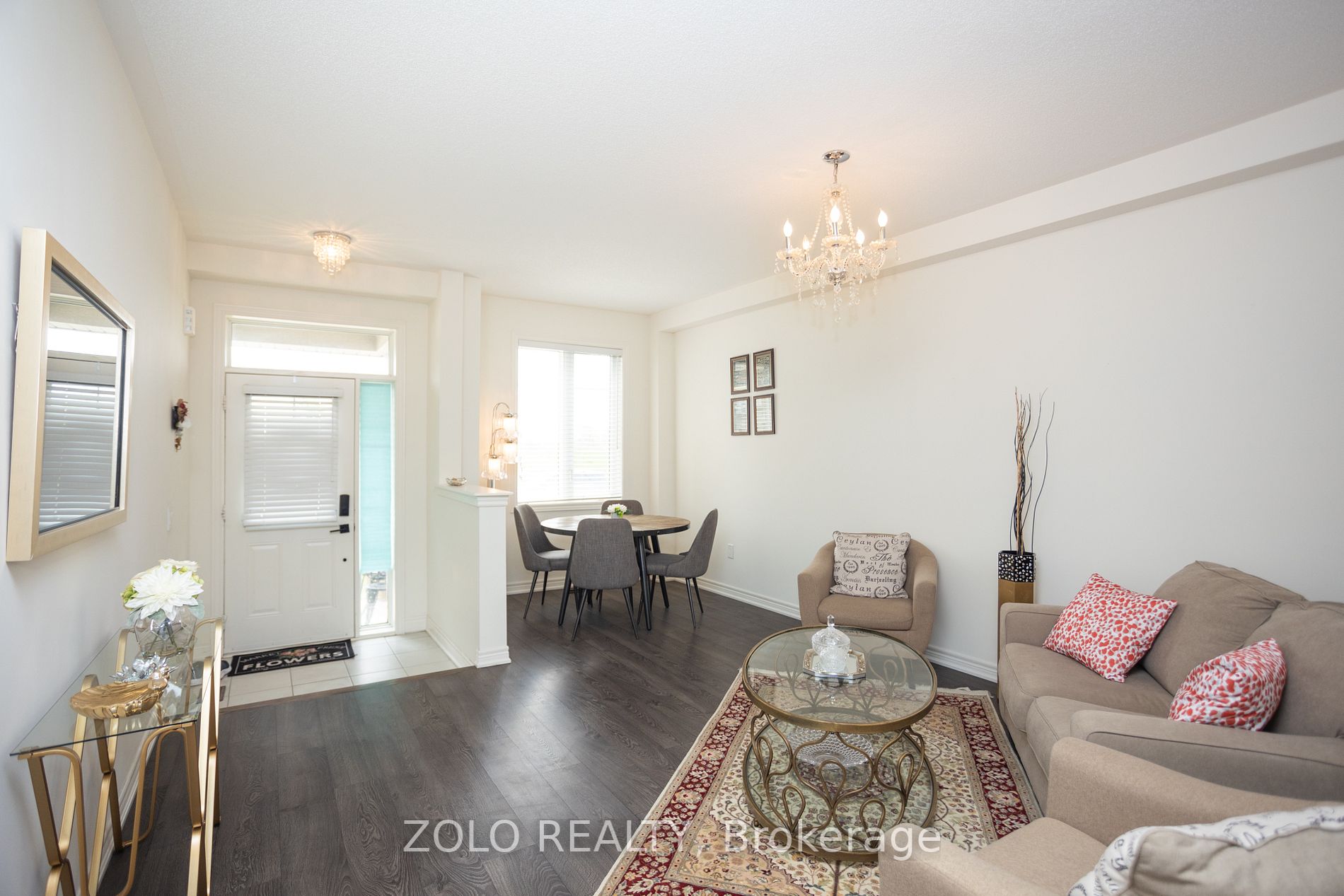 Listing W5988292 - Large Photo # 3