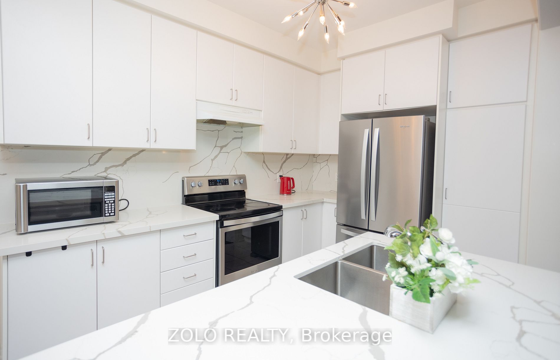 Listing W5988292 - Large Photo # 14